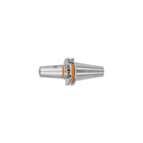 Garant Master Chuck Hydraulic Chuck, slim, SK 40, Projection: 80, Clamping Diameter: 8mm 302070 8 - main